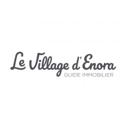 Le Village D'enora