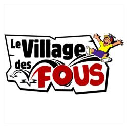 Le Village Des Fous