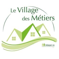 Le Village Des Métiers Esat