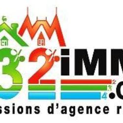 Le Village Des Talents Créatifs