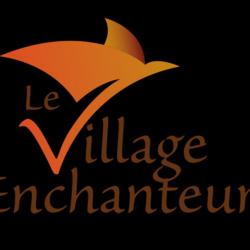 Le Village Enchanteur