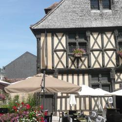 Le Village Immobilier