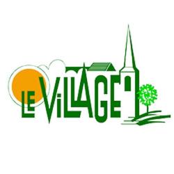 Le Village