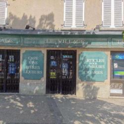 Le Village