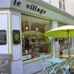 Le Village