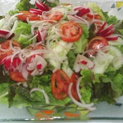 Papilla Courcelles