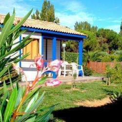 Le Village Pour Tous