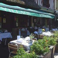 Le Village