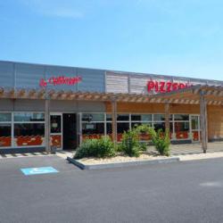 Le Villagio