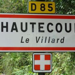 Le Villard