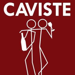 Le Vin Au Vert