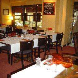 Le Vin Dans Les Voiles