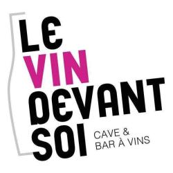 Le Vin Devant Soi