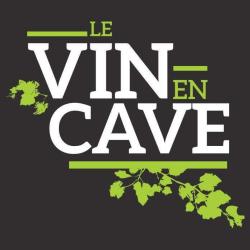 Le Vin En Cave