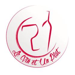 Le Vin Et Un Plat