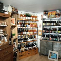 Le Vin Et Vous