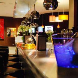 Le Vin Gourmand