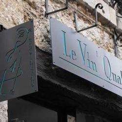 Le Vin'quatre