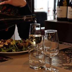 Le Vin Vivant