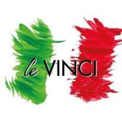 Le Vinci