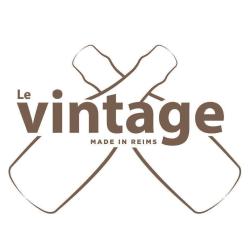 Le Vintage