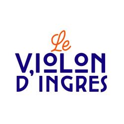 Le Violon D'ingres