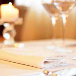 Restaurant Le Violon D'ingres