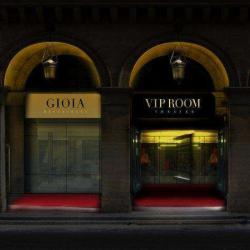 Vip Room