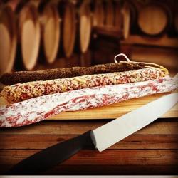 Le Vitis Bar