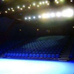 Le Vivat