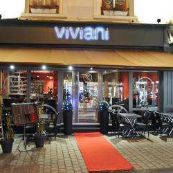 Le Viviani