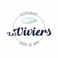 Le Vivier