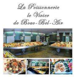 Le Vivier