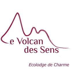 Le Volcan Des Sens
