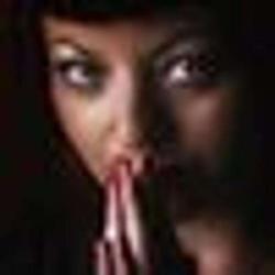 Le Voleur D'ames