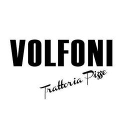 Le Volfoni