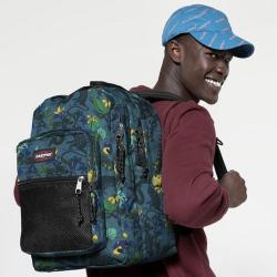 Le Voyageur