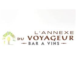 Le Voyageur