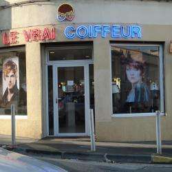 Le Vrai Coiffeur