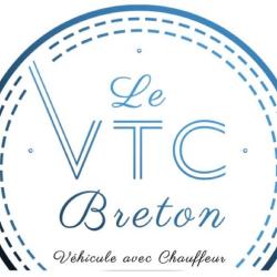 Le Vtc Breton