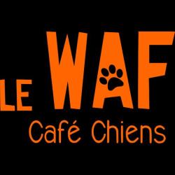 Le Waf