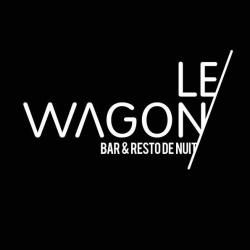 Le Wagon,  Batofar