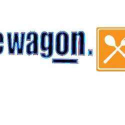 Le Wagon