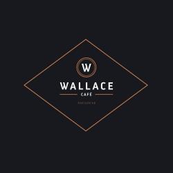 Le Wallace