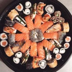 Le Wasabi