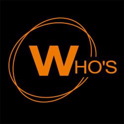 Le Who's