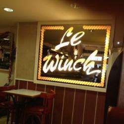 Le Winch