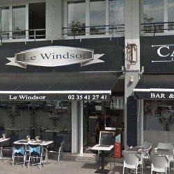 Le Windsor