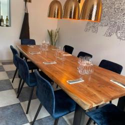 Le Bistrot Du Witloof