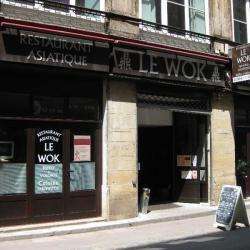 Le Wok